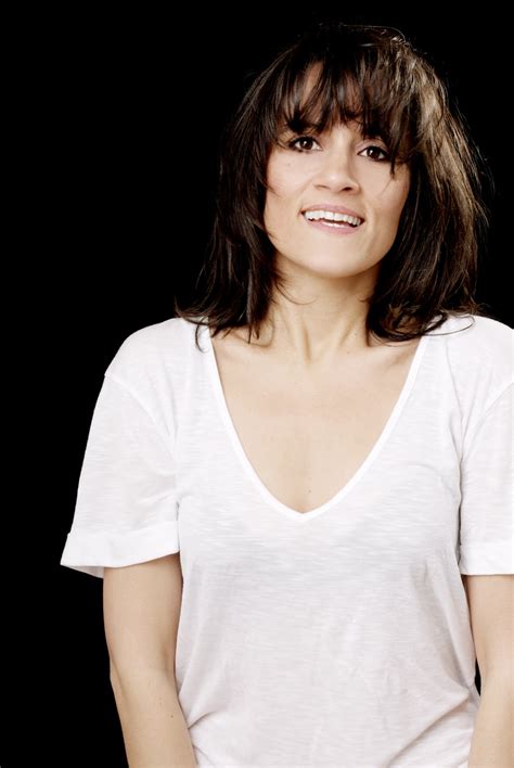 Nina conti - Wed 25 Aug 2010 16.30 EDT. Last modified on Wed 25 Aug 2010 14.03 EDT. N ina Conti's career is a one-woman assault on the notion that ventriloquism is a moribund art form. She throws a new element ...